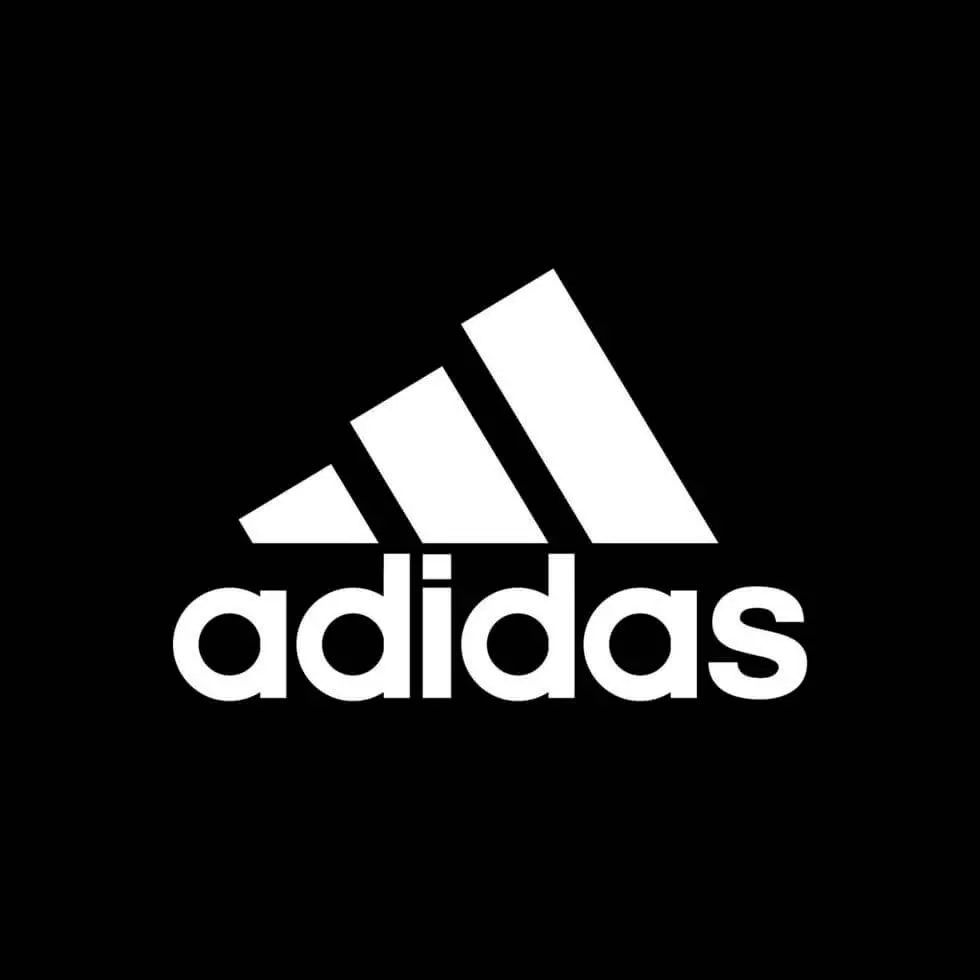 adidas Logo