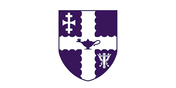 Loughborough University Logo